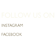 Follow Us